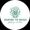 bartertoroam